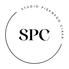 Studio Pięknego Ciała Logo